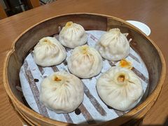 -屋有鲜