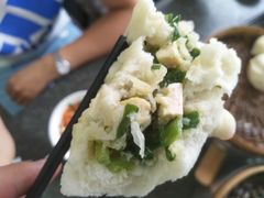 -胡家包子·清真(大众巷店)