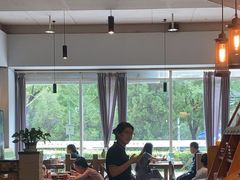 -YAFEE雅菲·粤菜·湘菜·融合菜(魏公村店)