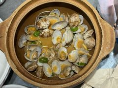 -陈鹏鹏潮汕菜(世界之窗店)