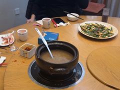 -半山•草庐玖厨(机场路店)