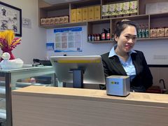 -京味民福烤鸭店(建设四马路店)