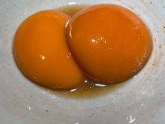 -姐夫的小菜(新中关购物中心店)