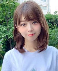 -CUT CUT Hair Salon