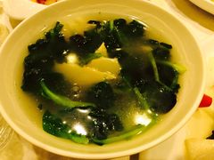 -鹅村长(江中店)