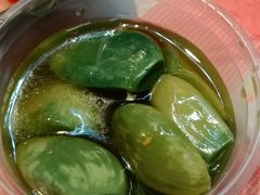 -生火火·小炉子炭烤(金楠天街总店)