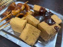 -潮妈小食