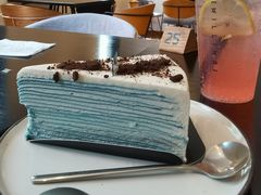 -Willing·Coffee&Brunch&Dinner(万达店)