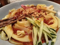 -纳瓦新疆菜(银都店)