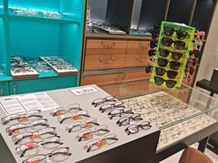 -宝岛眼镜·星创视光中心·林德伯格·奢品集合(北京世纪金源店)