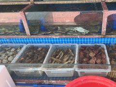 -海香园饭店