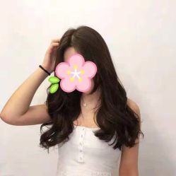 -CHANGE 美发烫染沙龙