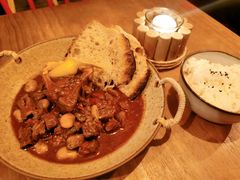 -Mesa Madre梅萨妈妈·Bintana(国贸店)