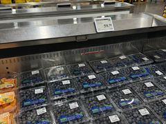 -山姆会员商店(邻瑞广场店)