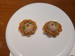 -觀芷隐轩