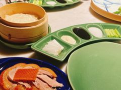 -晟永興(三里屯店)
