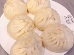 -天兴居(鲜鱼口街店)