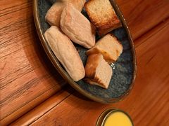 -普朗姆生蚝吧(原建国路店)