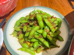 -红胖胖龙虾王·本地菜