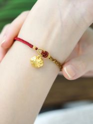 -Cindy Jewelry·钻戒·彩色宝石