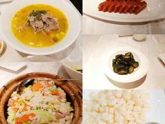 -和记小菜(七宝店)