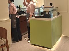 -糖纸甜品(印象城店)