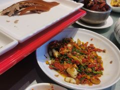 -湖锦酒楼·32年地道湖北菜(光谷店)