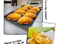 -九芝斋(解放路店)