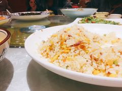 -双东酒店(东关街店)