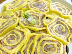 -玲燕蒸菜馆(江东路店)