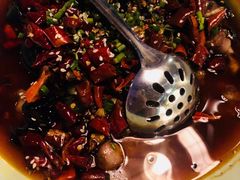 -胡桃里音乐酒馆(四道口店)