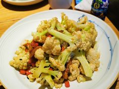 -四季民福烤鸭店(前门廊房二条店)