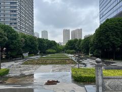 -木塔寺遗址生态公园