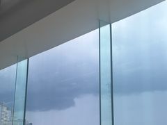 -白天鹅宾馆·流浮阁咖啡厅