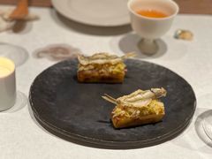 -曲廊院(东四十一条店)