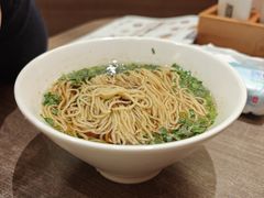 -苏小柳点心·手作小笼包(浦东嘉里城分院)