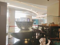 -海碗居(王府井店)