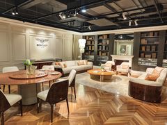 -剪刀石头布家居广场