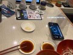 -滨寿司(高新伊藤店)