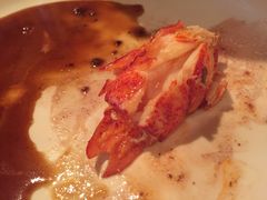 -Keens Steakhouse