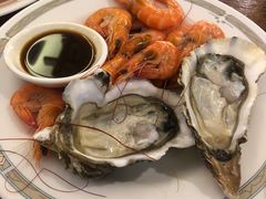 -温州华侨饭店(信河街店)