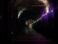 -816工程景区