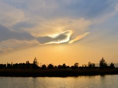 -野鸭湖国家湿地公园