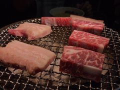 -种花家炭火烤肉(寮步店)