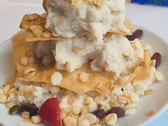 -樽宴酒楼·地道川菜·品质聚会·生日宴请