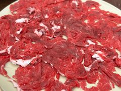 -巴倒烫陆派火锅山庄(南山总店)