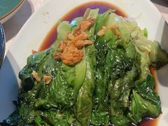 -鸽子侯·家宴·平价海鲜(绿地店)
