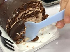 -佩家私房烘焙(宝龙店)