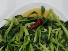 -清真悦宾楼食府(海湖店)