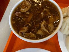 炒肝-天兴居(鲜鱼口街店)